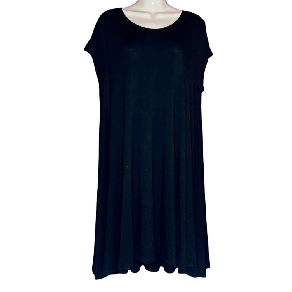 Karen Kane Dress